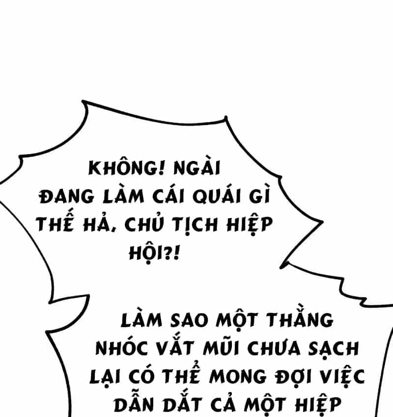 Tôi Đã Giết Tuyển Thủ Học Viện - Chương 121 - ảnh 53