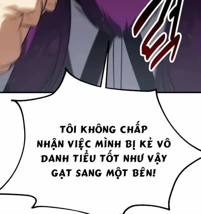 Tôi Đã Giết Tuyển Thủ Học Viện - Chương 121 - ảnh 58