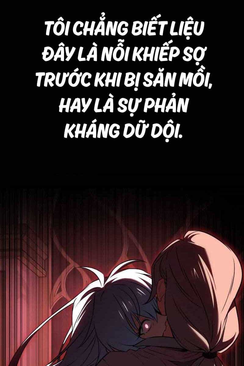 Tôi Đã Giết Tuyển Thủ Học Viện - Chương 13 - ảnh 16
