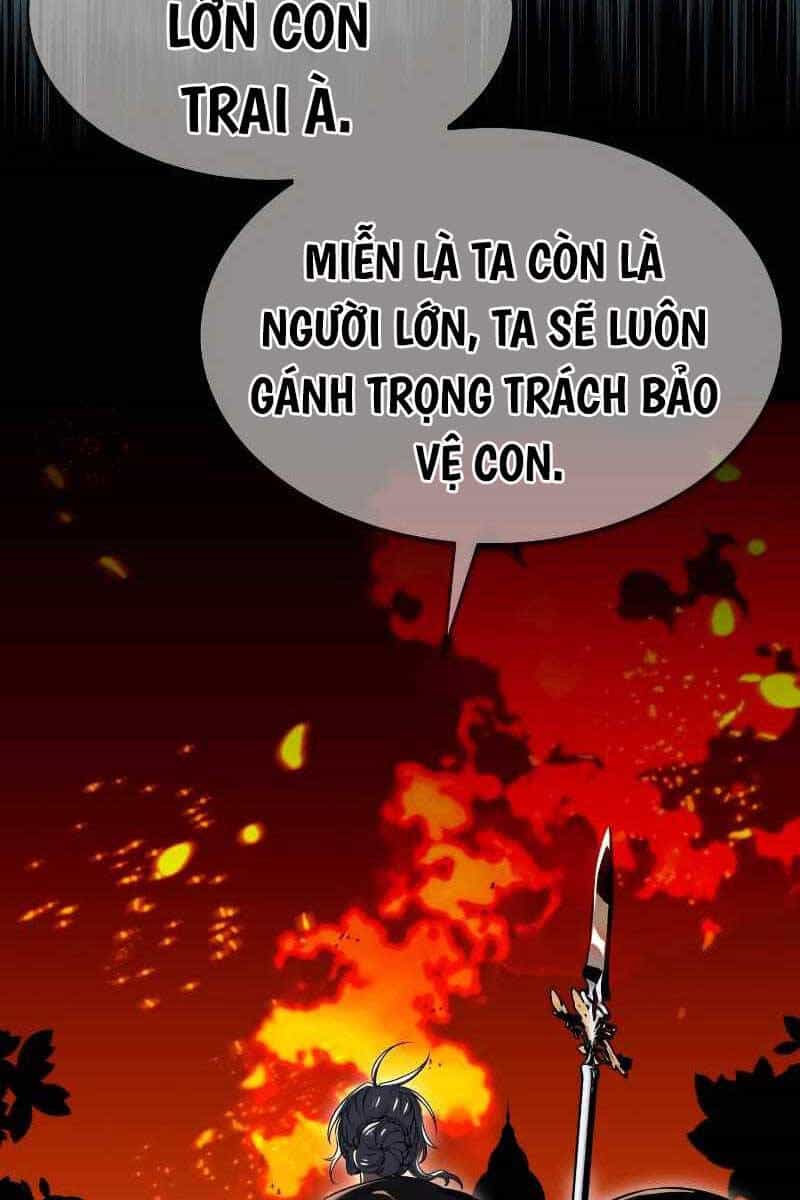 Tôi Đã Giết Tuyển Thủ Học Viện - Chương 13 - ảnh 165