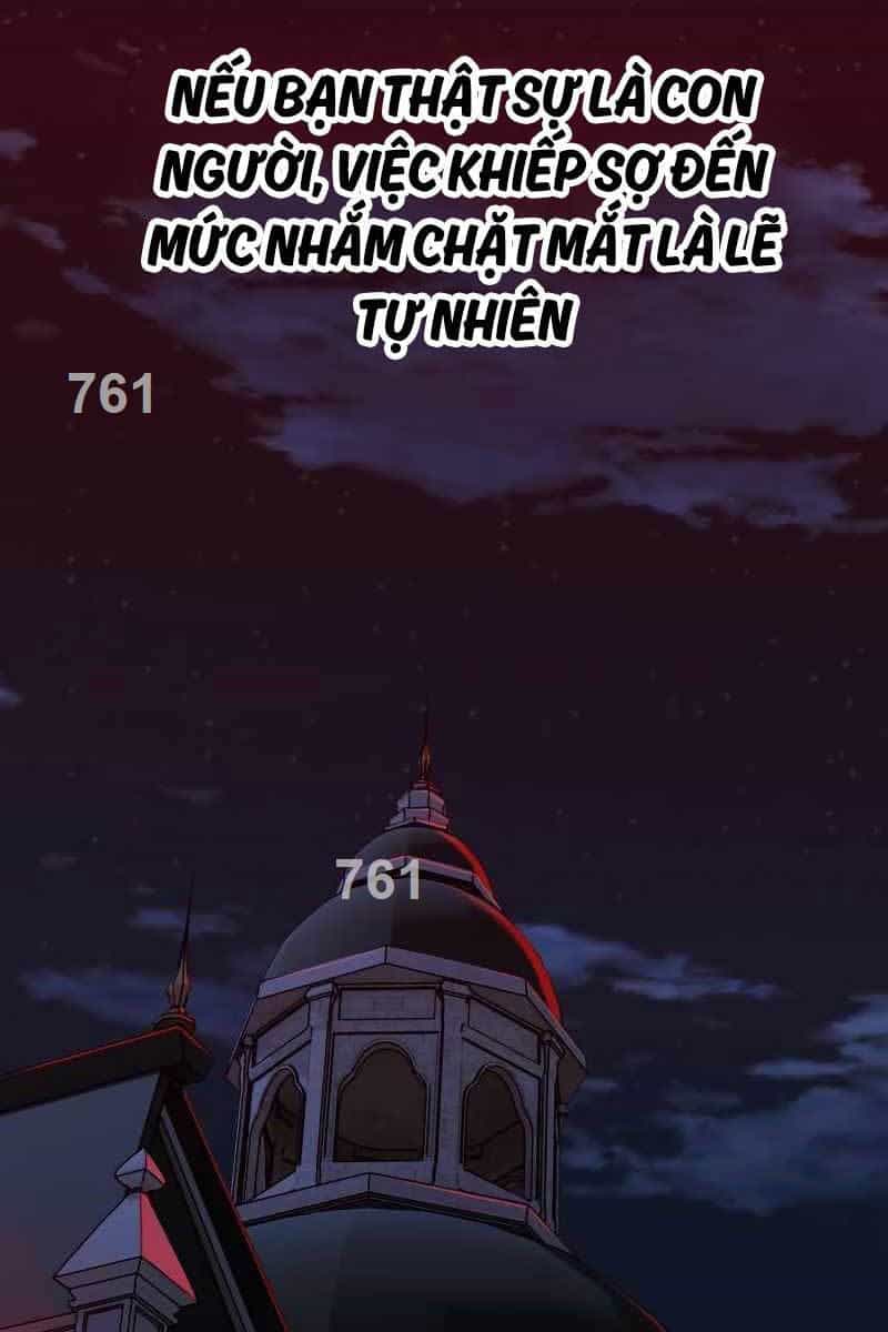 Tôi Đã Giết Tuyển Thủ Học Viện - Chương 13 - ảnh 3