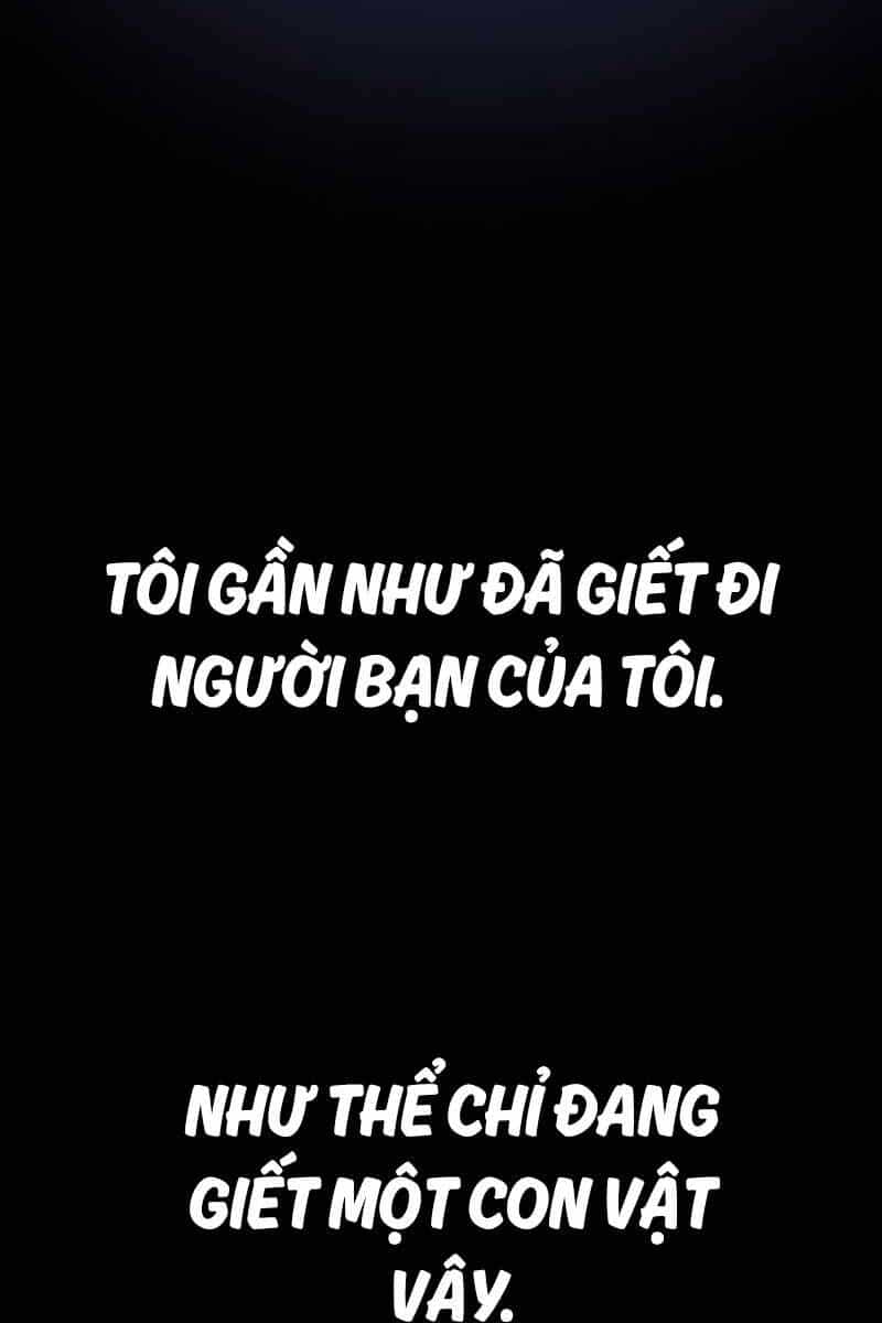 Tôi Đã Giết Tuyển Thủ Học Viện - Chương 13 - ảnh 31