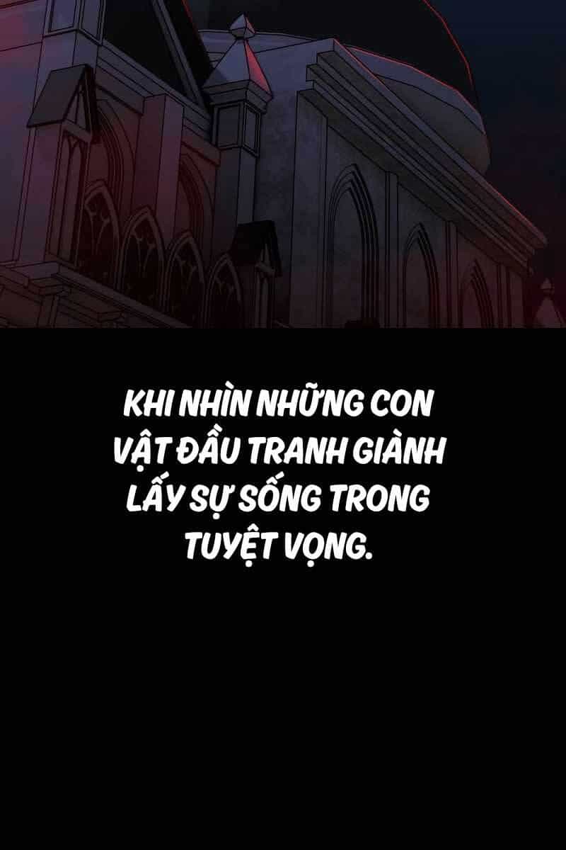 Tôi Đã Giết Tuyển Thủ Học Viện - Chương 13 - ảnh 4