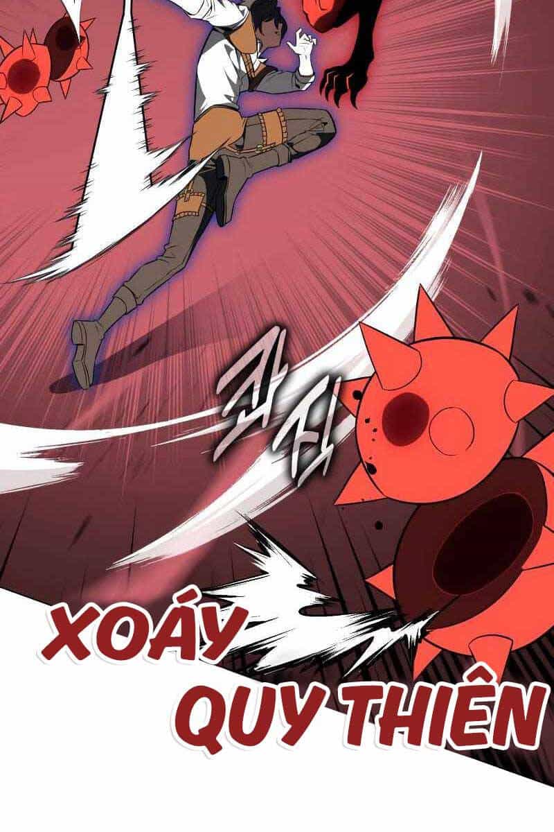 Tôi Đã Giết Tuyển Thủ Học Viện - Chương 13 - ảnh 55
