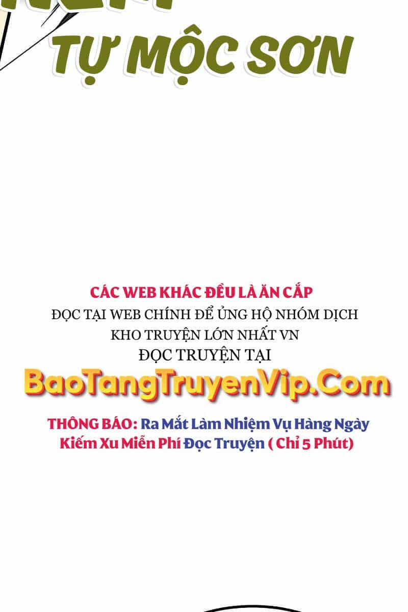 Tôi Đã Giết Tuyển Thủ Học Viện - Chương 13 - ảnh 70