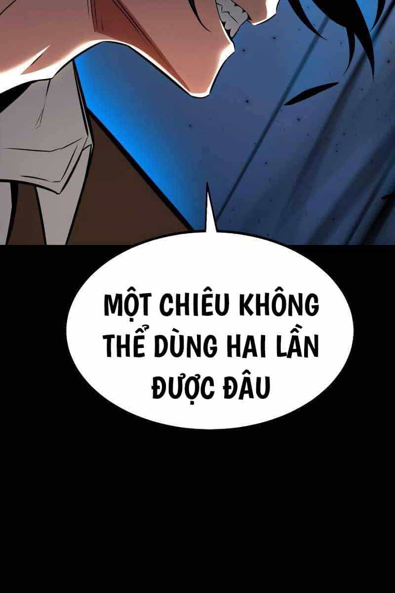 Tôi Đã Giết Tuyển Thủ Học Viện - Chương 13 - ảnh 88