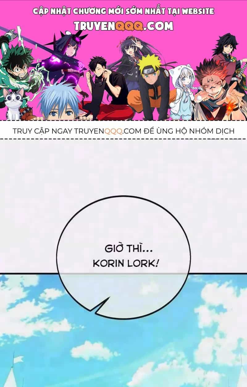 Tôi Đã Giết Tuyển Thủ Học Viện - Chương 122 - ảnh 1