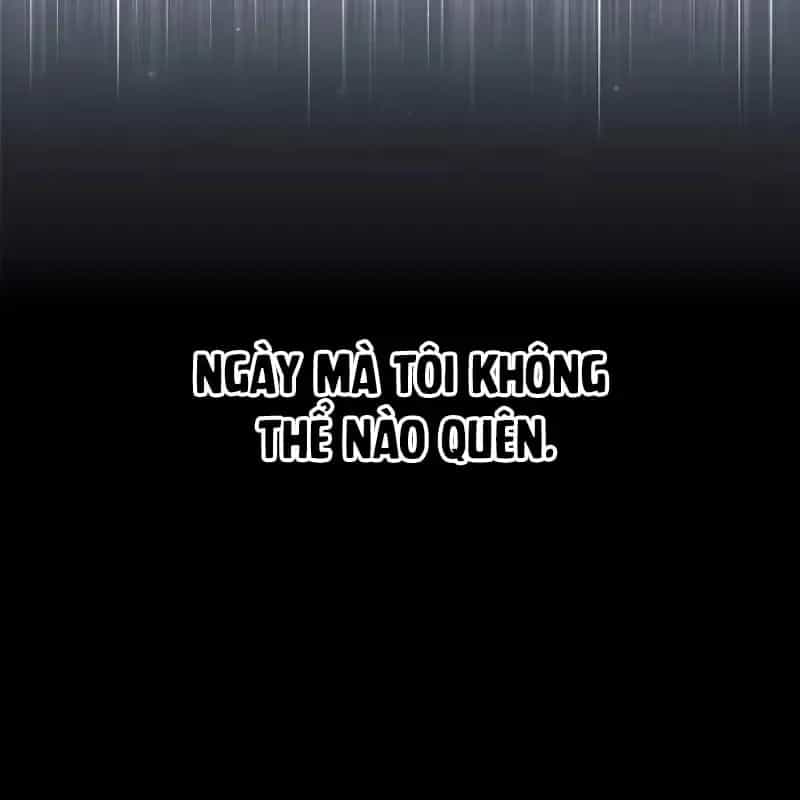 Tôi Đã Giết Tuyển Thủ Học Viện - Chương 122 - ảnh 115