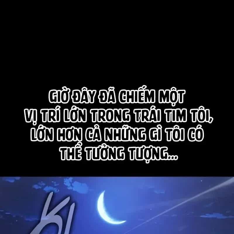 Tôi Đã Giết Tuyển Thủ Học Viện - Chương 122 - ảnh 135
