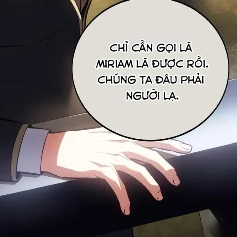 Tôi Đã Giết Tuyển Thủ Học Viện - Chương 122 - ảnh 143