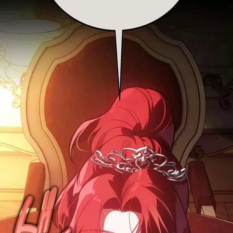 Tôi Đã Giết Tuyển Thủ Học Viện - Chương 122 - ảnh 165