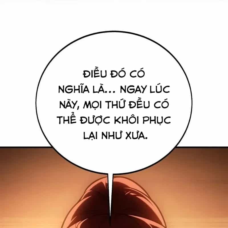 Tôi Đã Giết Tuyển Thủ Học Viện - Chương 122 - ảnh 187