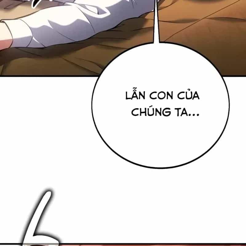 Tôi Đã Giết Tuyển Thủ Học Viện - Chương 122 - ảnh 192