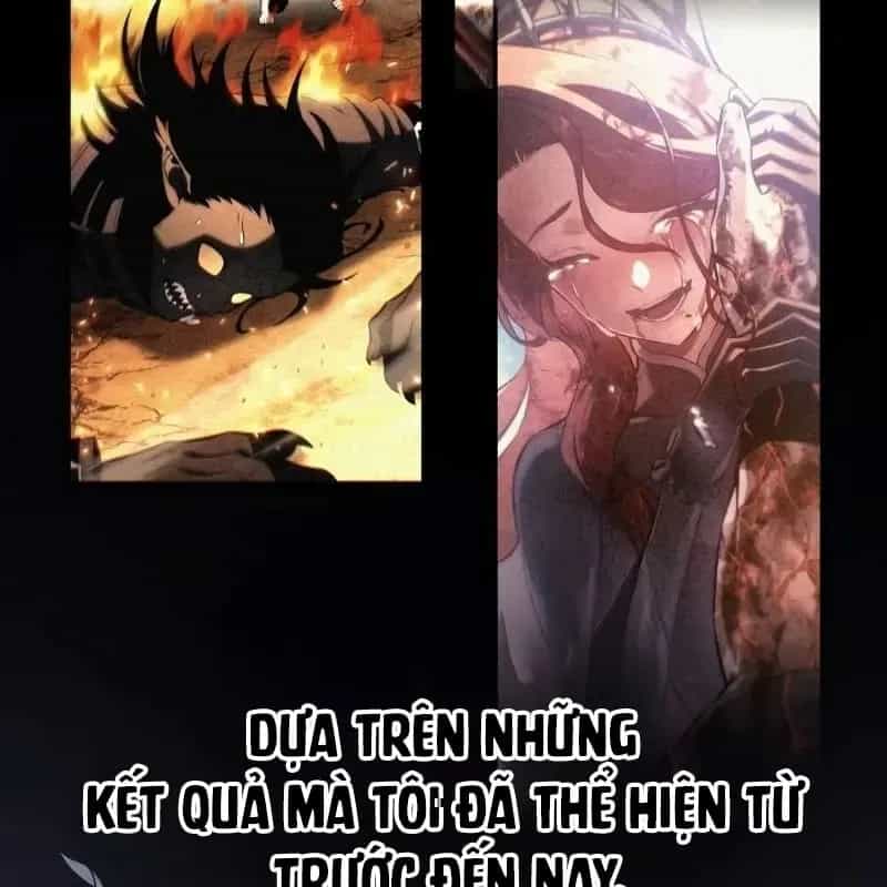 Tôi Đã Giết Tuyển Thủ Học Viện - Chương 122 - ảnh 82