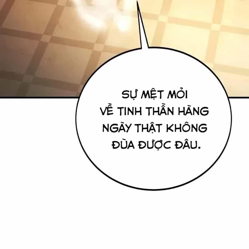 Tôi Đã Giết Tuyển Thủ Học Viện - Chương 122 - ảnh 91