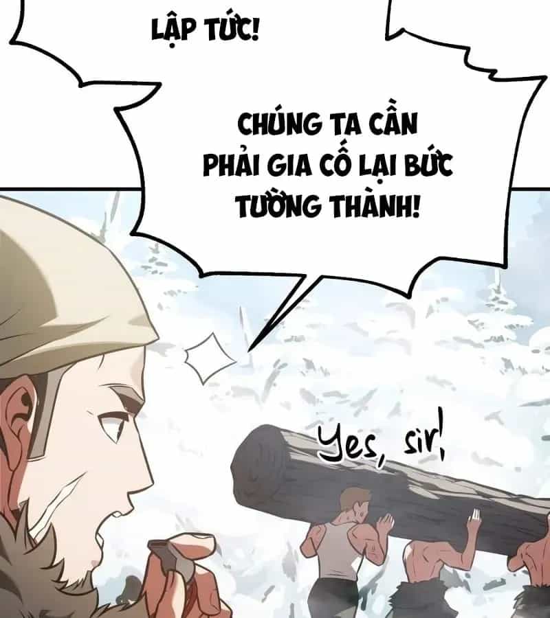 Tôi Đã Giết Tuyển Thủ Học Viện - Chương 123 - ảnh 165