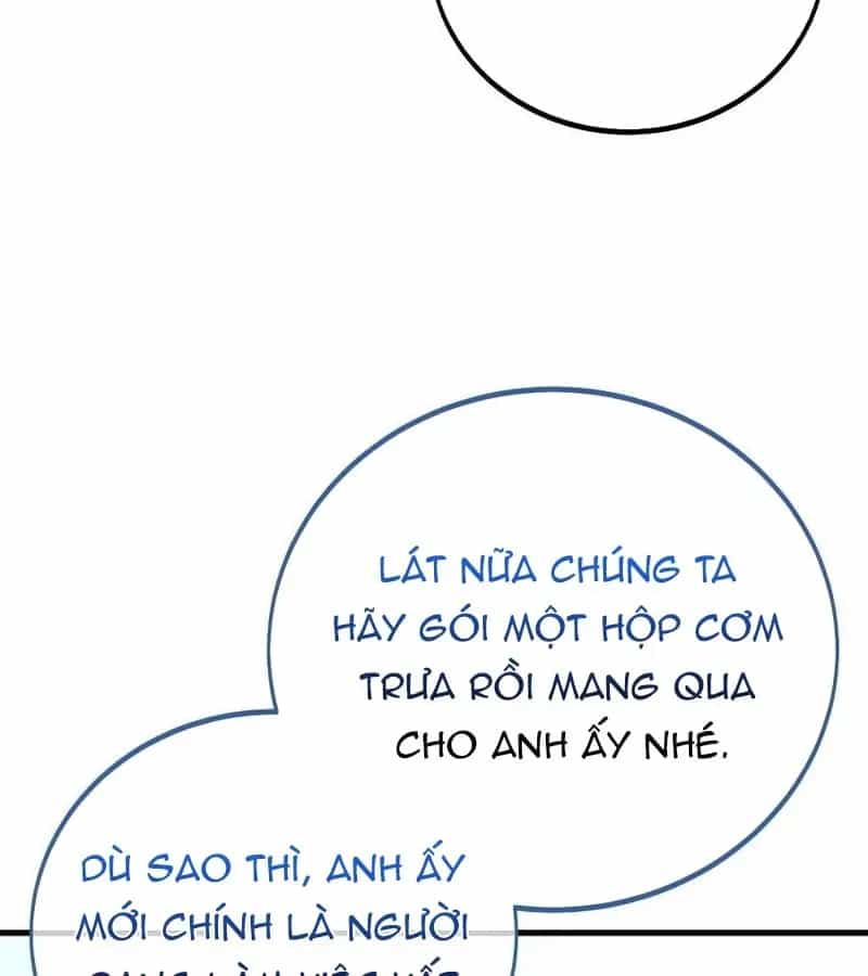 Tôi Đã Giết Tuyển Thủ Học Viện - Chương 123 - ảnh 180