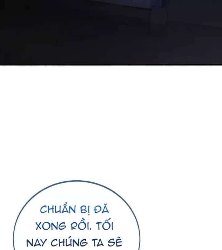 Tôi Đã Giết Tuyển Thủ Học Viện - Chương 124 - ảnh 204