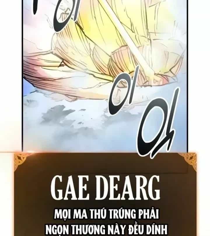 Tôi Đã Giết Tuyển Thủ Học Viện - Chương 124 - ảnh 28
