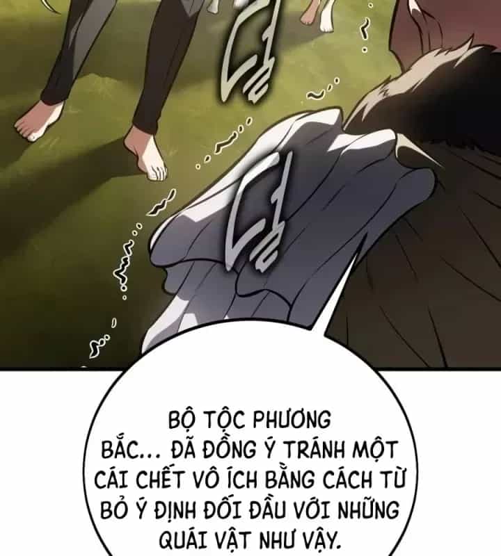 Tôi Đã Giết Tuyển Thủ Học Viện - Chương 125 - ảnh 206
