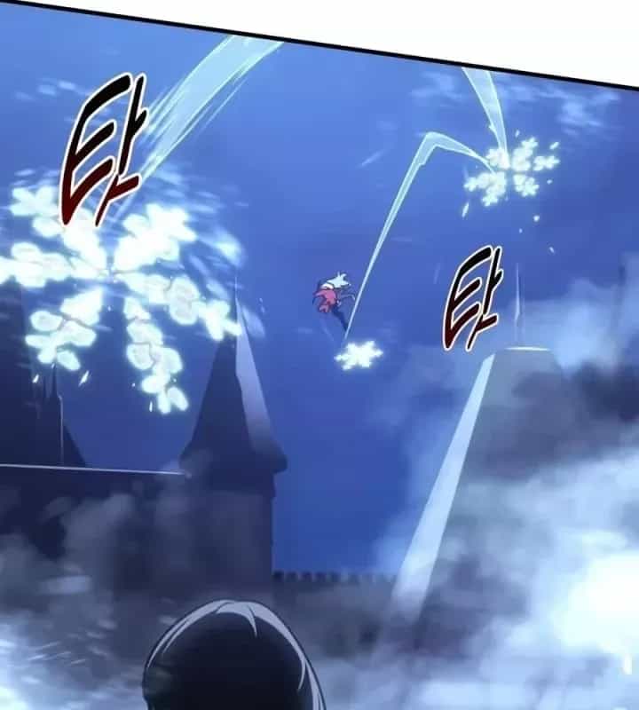 Tôi Đã Giết Tuyển Thủ Học Viện - Chương 125 - ảnh 41