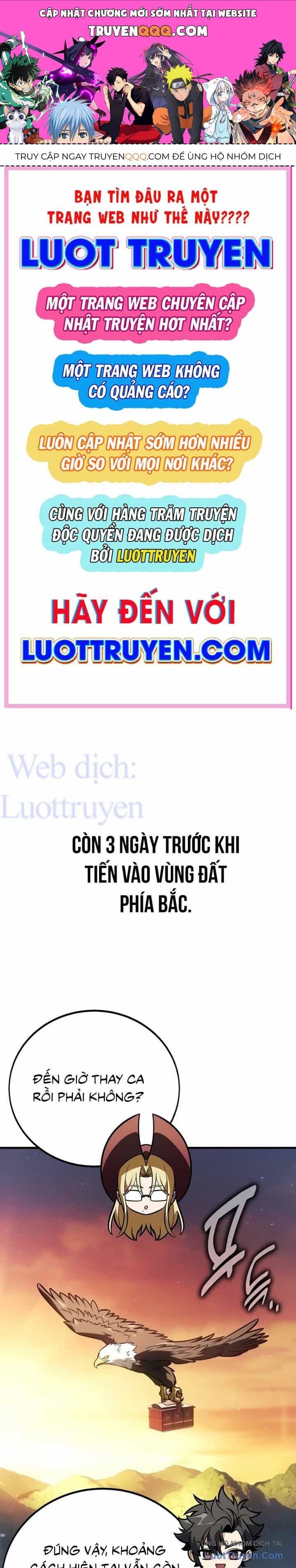 Tôi Đã Giết Tuyển Thủ Học Viện - Chương 126 - ảnh 1