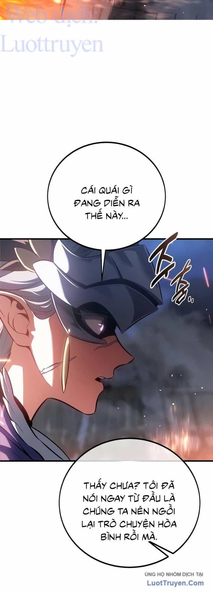 Tôi Đã Giết Tuyển Thủ Học Viện - Chương 126 - ảnh 31