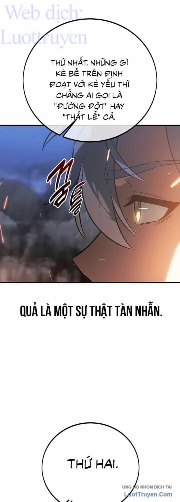 Tôi Đã Giết Tuyển Thủ Học Viện - Chương 126 - ảnh 38