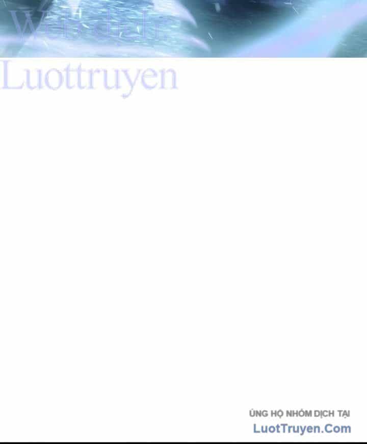 Tôi Đã Giết Tuyển Thủ Học Viện - Chương 126 - ảnh 62