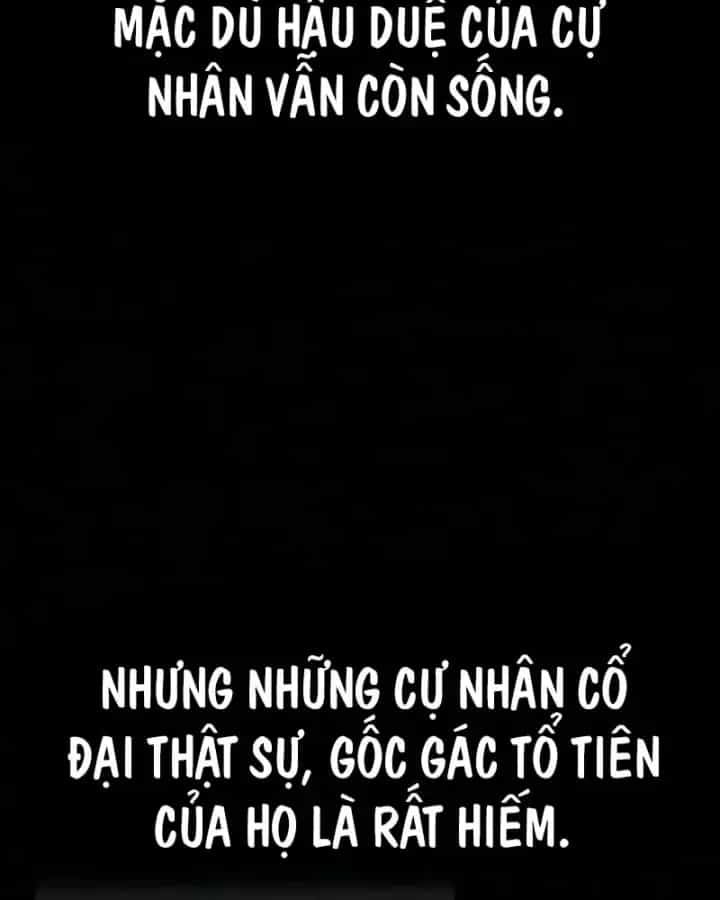 Tôi Đã Giết Tuyển Thủ Học Viện - Chương 127 - ảnh 11