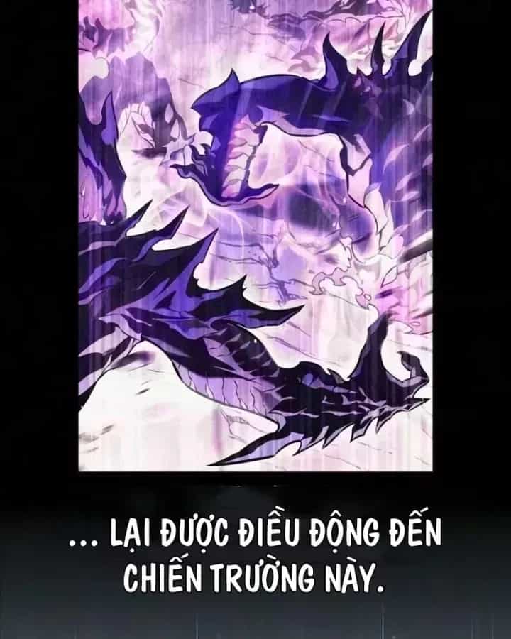 Tôi Đã Giết Tuyển Thủ Học Viện - Chương 127 - ảnh 149