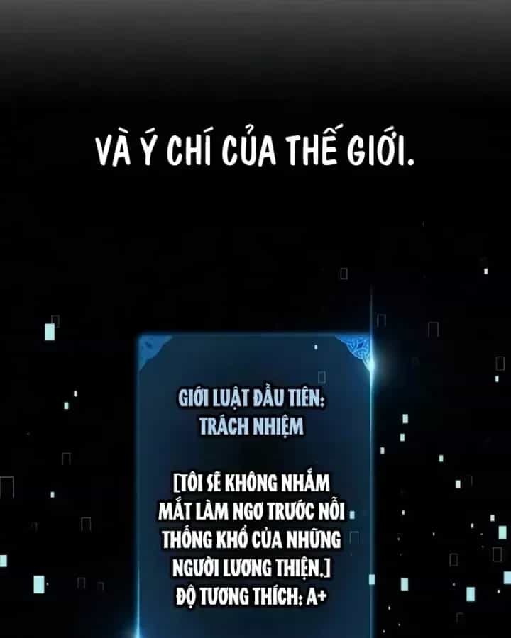 Tôi Đã Giết Tuyển Thủ Học Viện - Chương 127 - ảnh 182