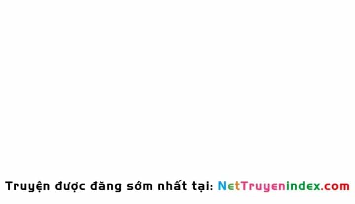 Tôi Đã Giết Tuyển Thủ Học Viện - Chương 127 - ảnh 205