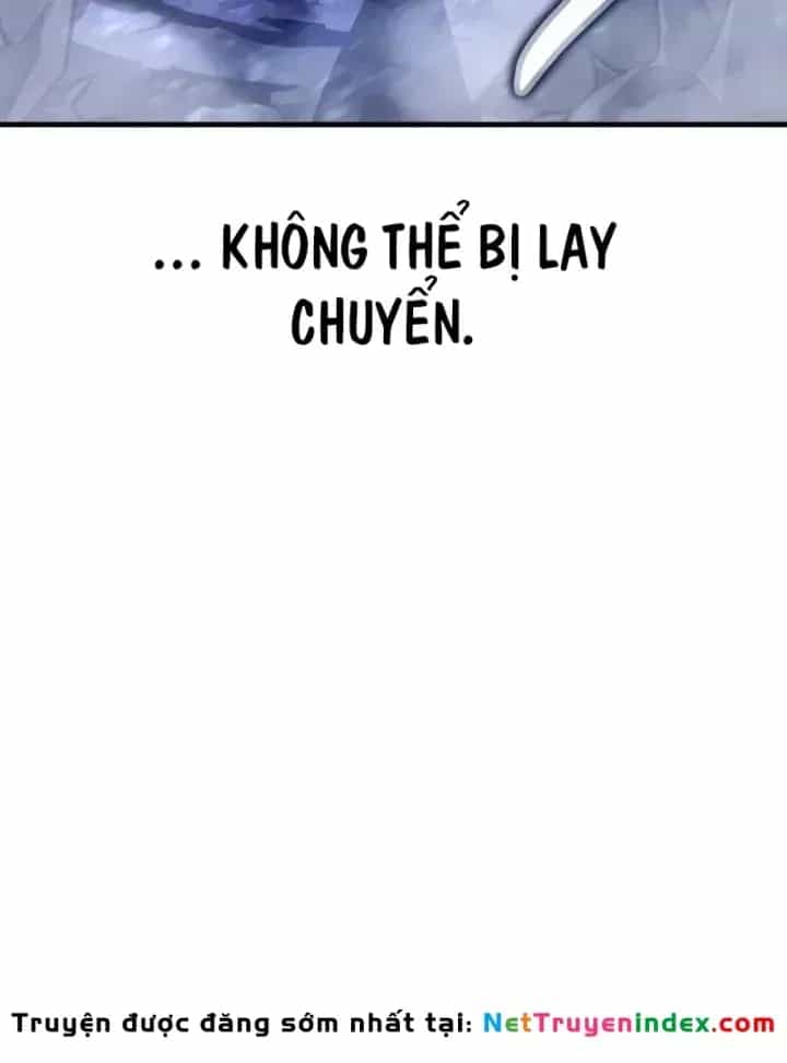 Tôi Đã Giết Tuyển Thủ Học Viện - Chương 127 - ảnh 220