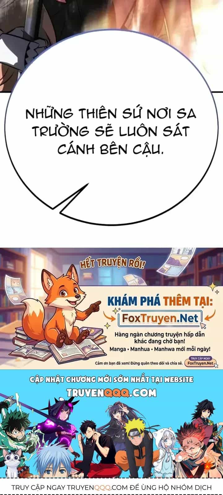 Tôi Đã Giết Tuyển Thủ Học Viện - Chương 127 - ảnh 242
