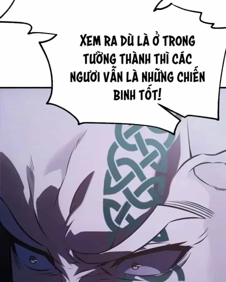Tôi Đã Giết Tuyển Thủ Học Viện - Chương 127 - ảnh 93