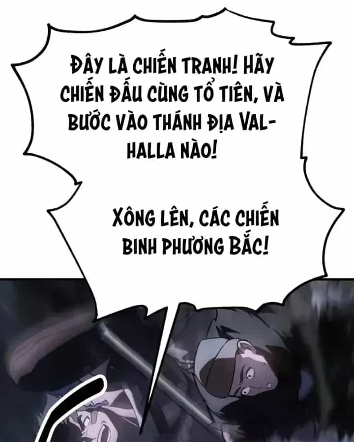 Tôi Đã Giết Tuyển Thủ Học Viện - Chương 127 - ảnh 95