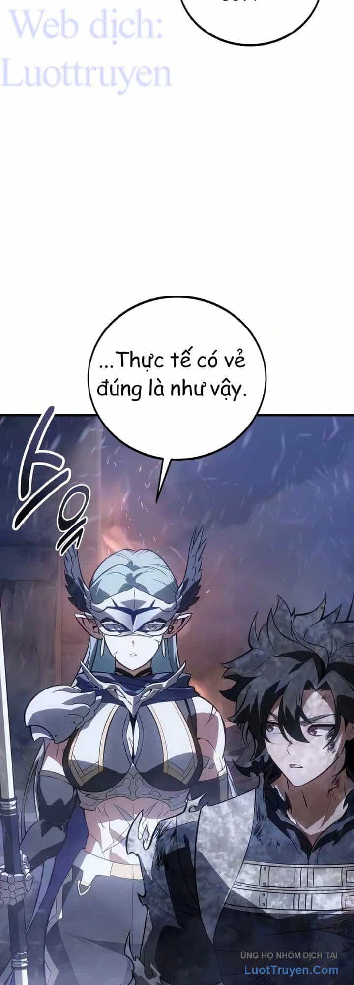 Tôi Đã Giết Tuyển Thủ Học Viện - Chương 129 - ảnh 19