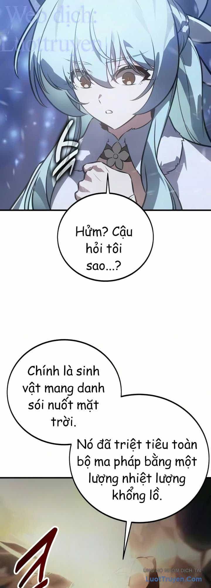 Tôi Đã Giết Tuyển Thủ Học Viện - Chương 129 - ảnh 29
