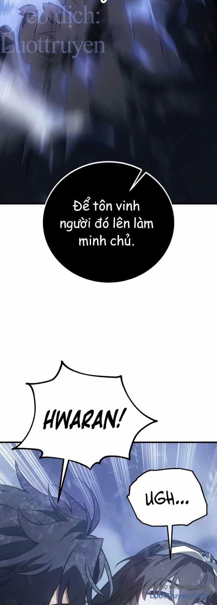 Tôi Đã Giết Tuyển Thủ Học Viện - Chương 129 - ảnh 84