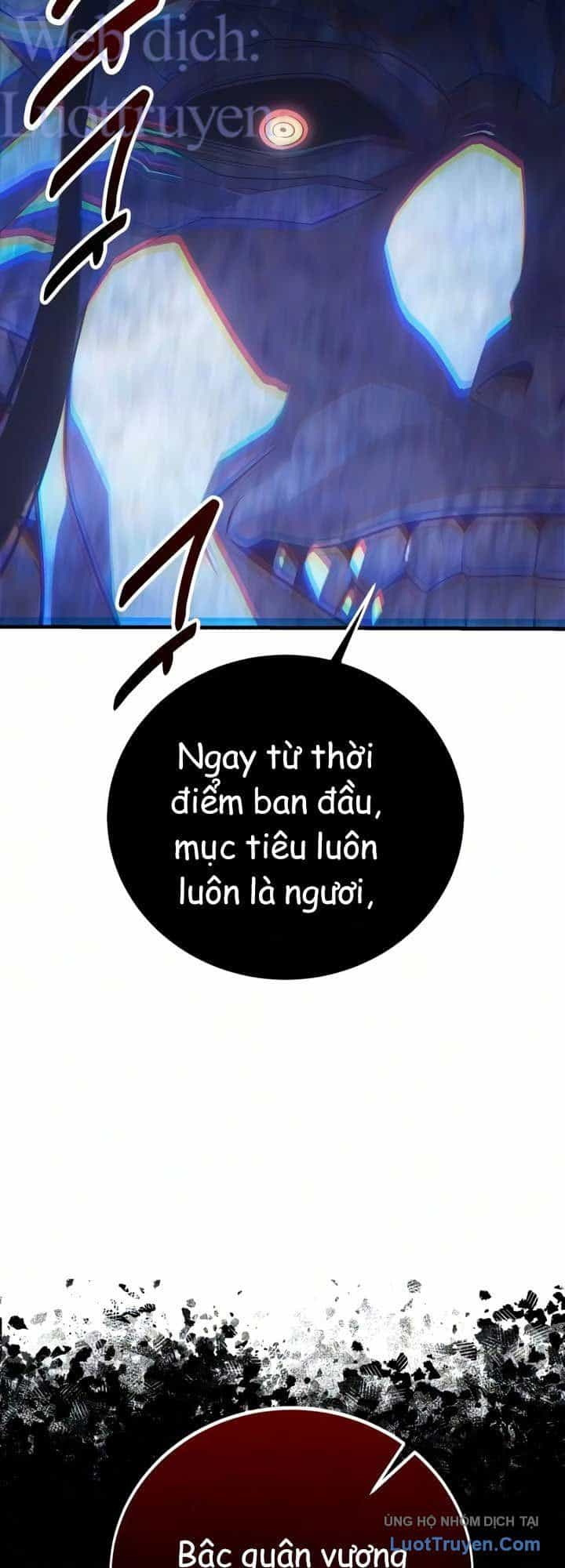 Tôi Đã Giết Tuyển Thủ Học Viện - Chương 129 - ảnh 93