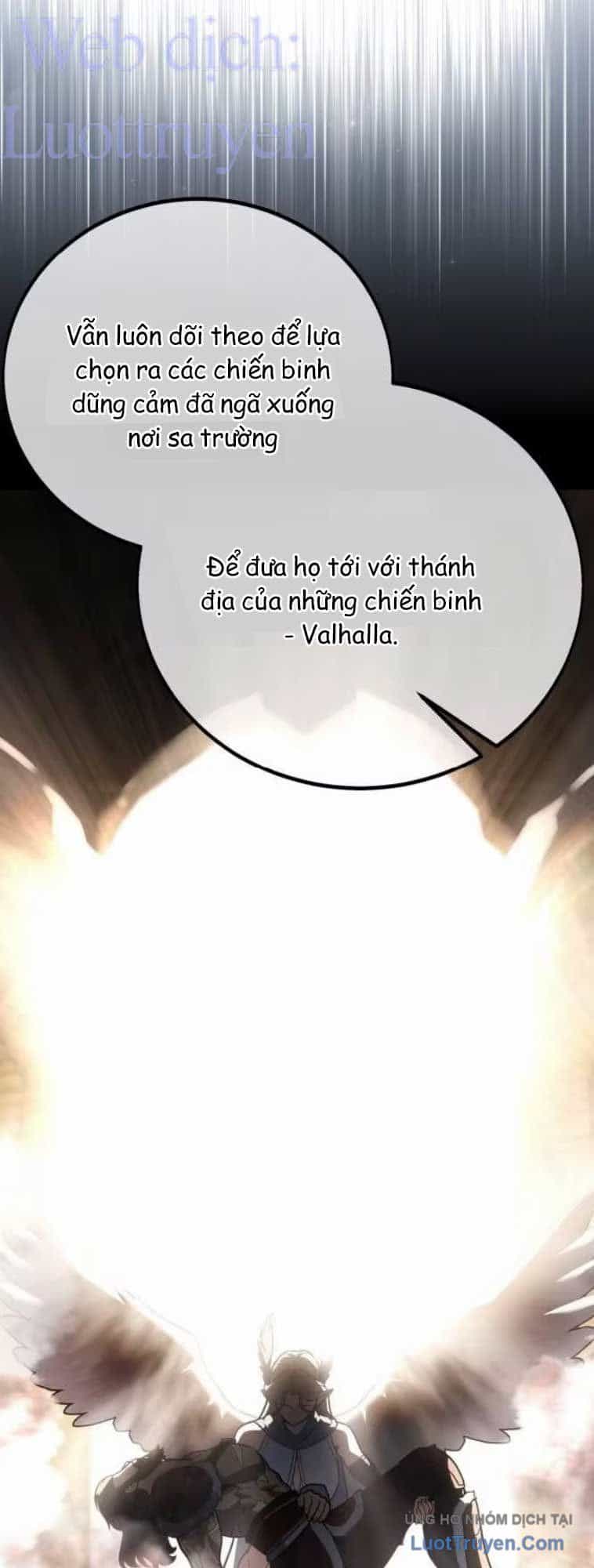 Tôi Đã Giết Tuyển Thủ Học Viện - Chương 130 - ảnh 11