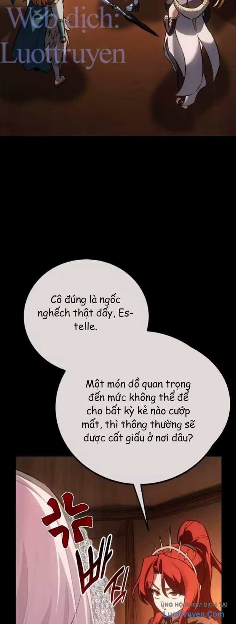 Tôi Đã Giết Tuyển Thủ Học Viện - Chương 130 - ảnh 95
