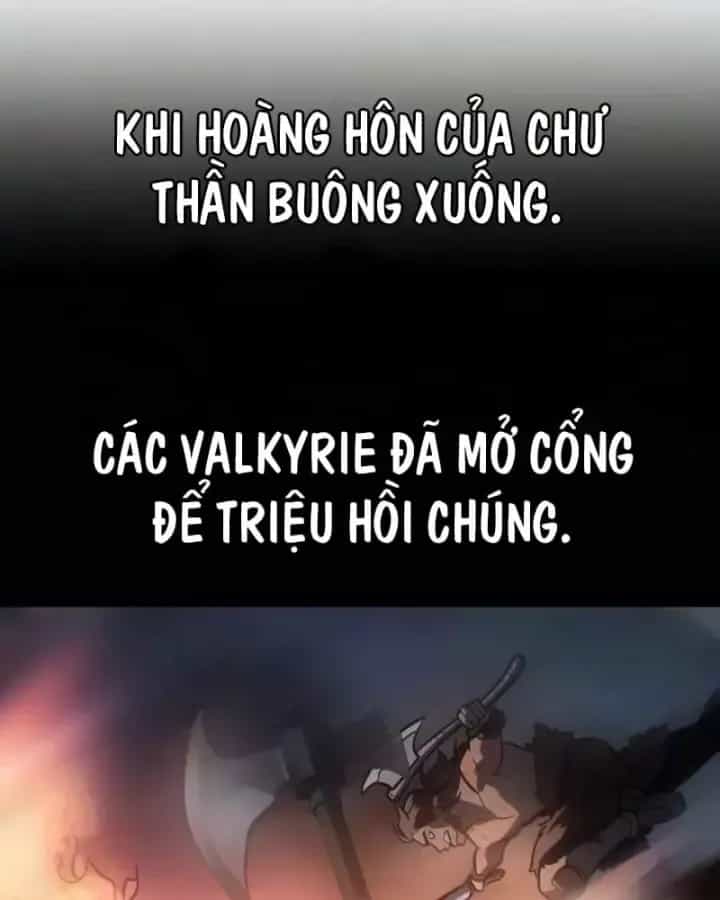Tôi Đã Giết Tuyển Thủ Học Viện - Chương 131 - ảnh 109