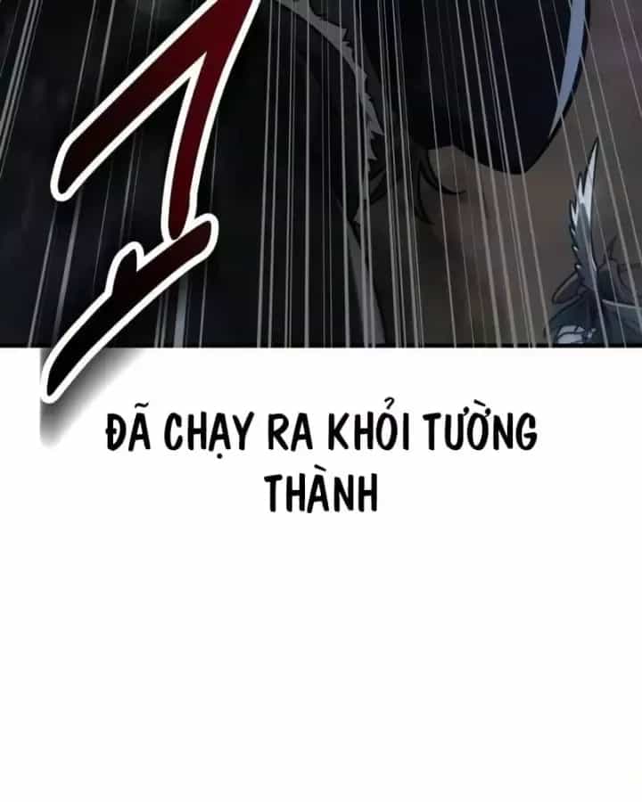 Tôi Đã Giết Tuyển Thủ Học Viện - Chương 131 - ảnh 9