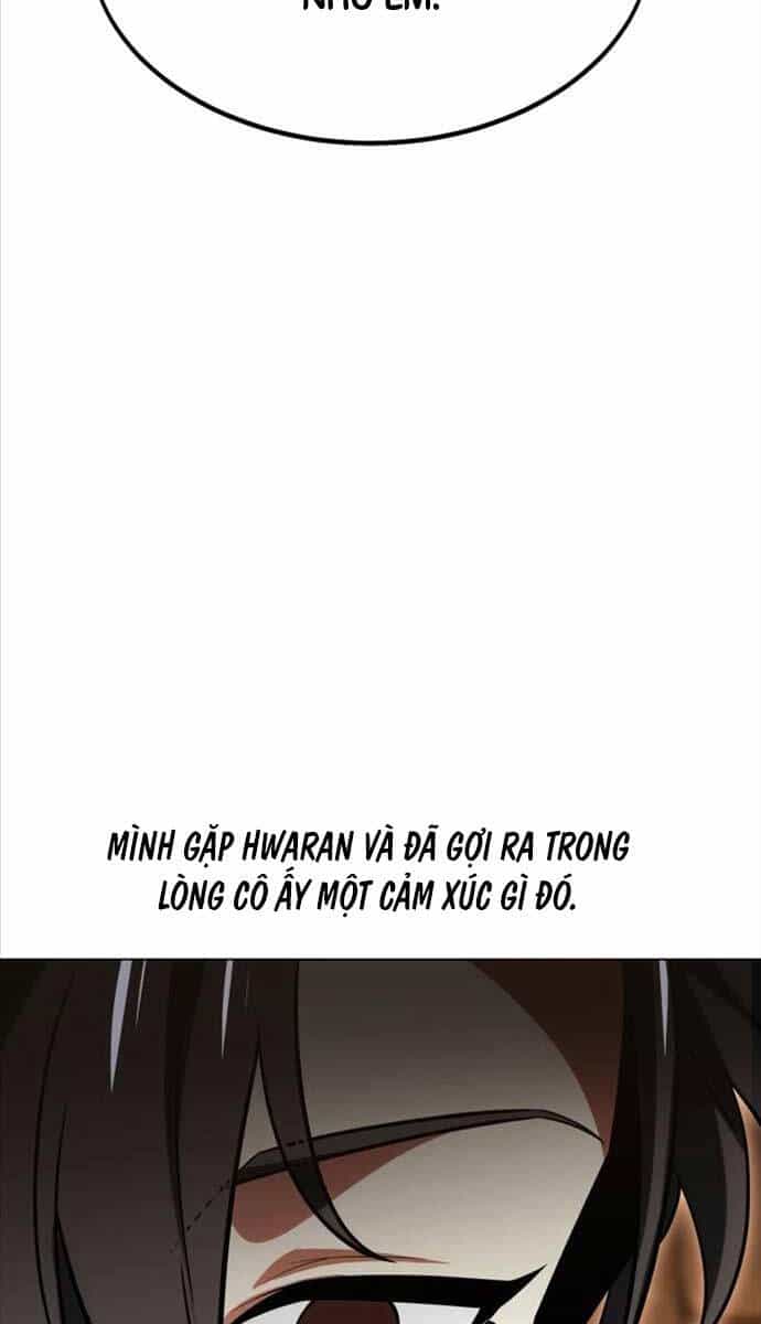 Tôi Đã Giết Tuyển Thủ Học Viện - Chương 14 - ảnh 12
