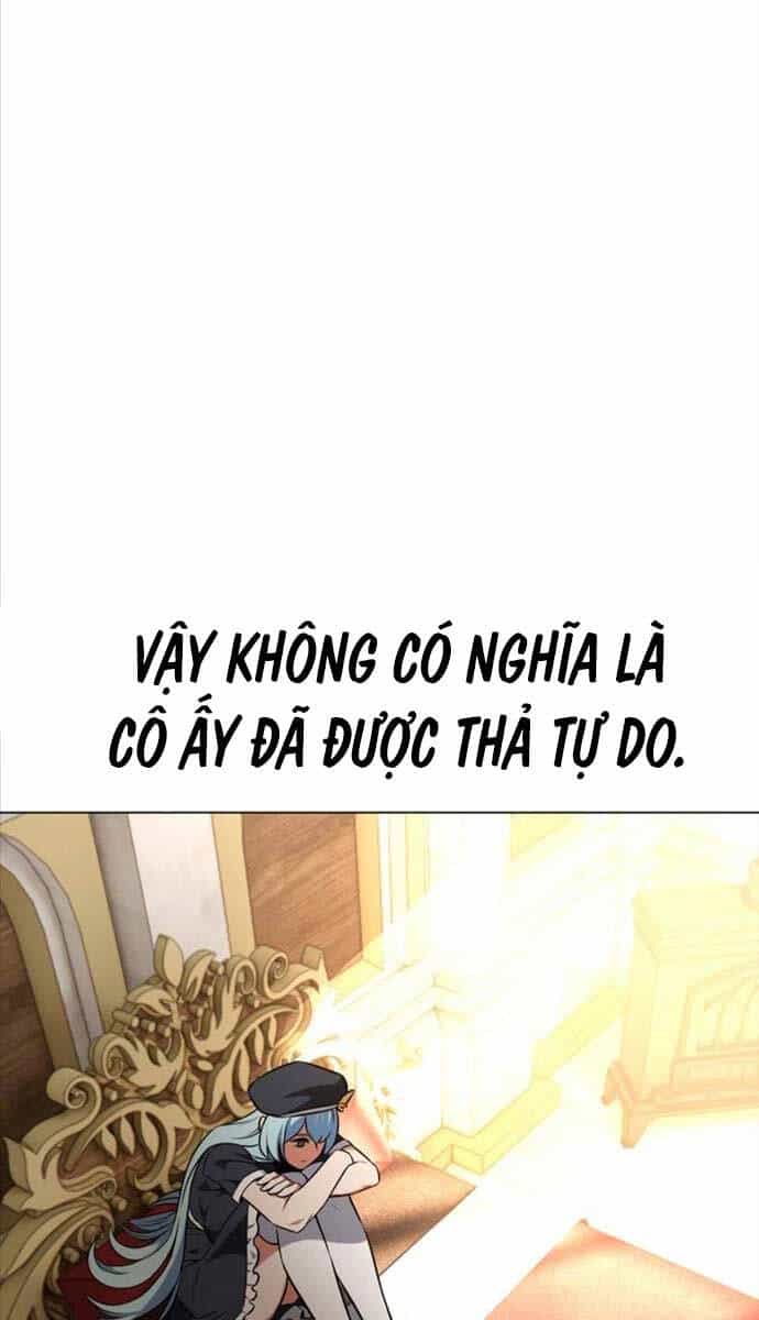 Tôi Đã Giết Tuyển Thủ Học Viện - Chương 14 - ảnh 121