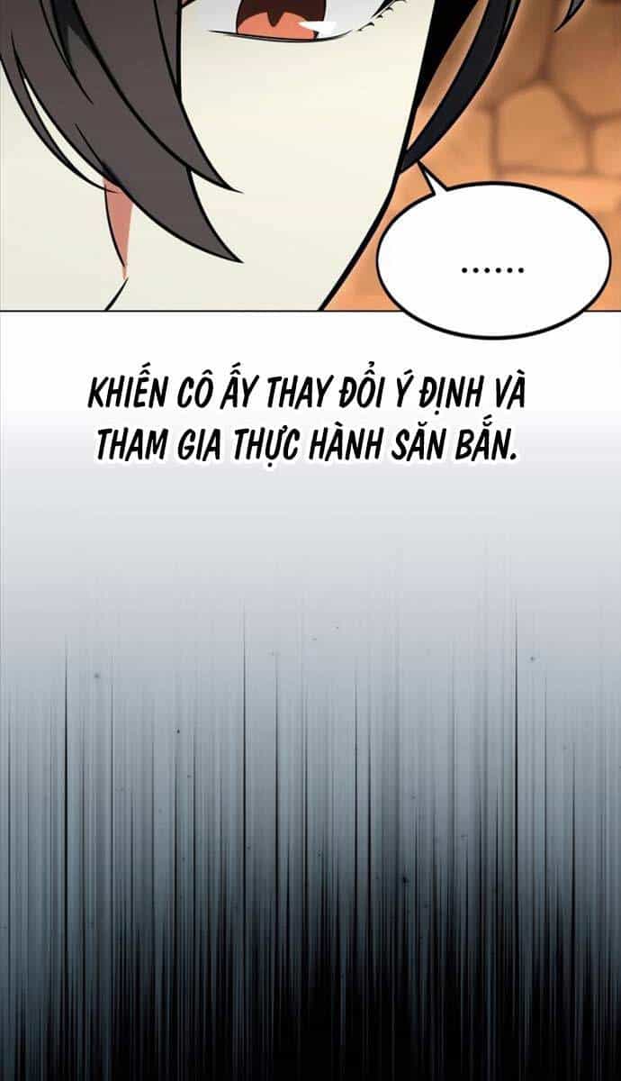 Tôi Đã Giết Tuyển Thủ Học Viện - Chương 14 - ảnh 13