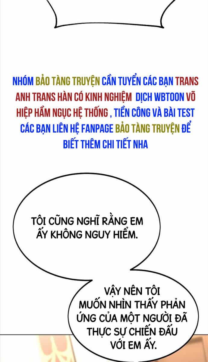 Tôi Đã Giết Tuyển Thủ Học Viện - Chương 14 - ảnh 60