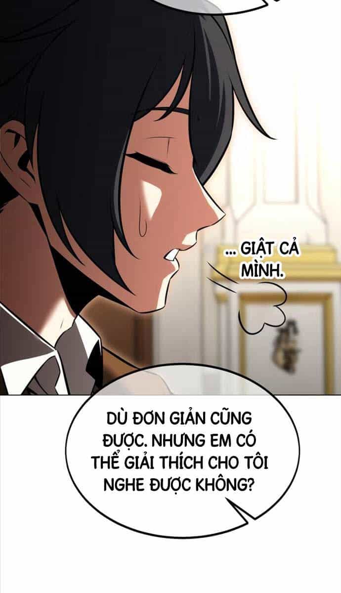 Tôi Đã Giết Tuyển Thủ Học Viện - Chương 14 - ảnh 65